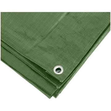 Tents 6x8 m PL6/8