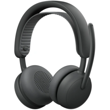 Logitech Zone Wireless 2 ES for Business MS Teams 