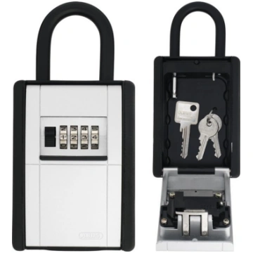 Synology KEY BOXHANGING CODE 46330 | 46330 | 40033