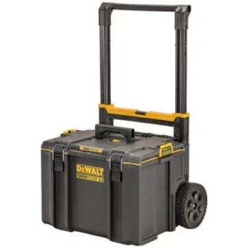 Dewalt ToughSystem 2.0 DS450 kaste