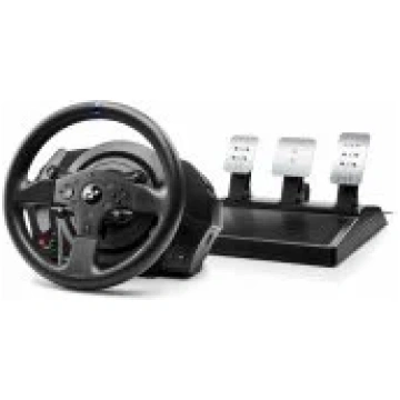 Thrustmaster T300 RS GT EDIT/ 4160681 spēļu stūre 