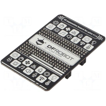 Module robotics: expander | universal | 84x55mm | 
