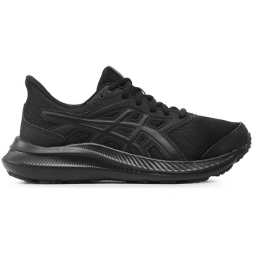 Skriešanas apavi Asics Jolt 4 1012B421 Melns