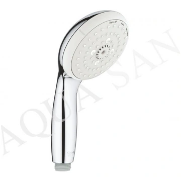 Grohe dušas klausule Tempesta Contemporary 100 III