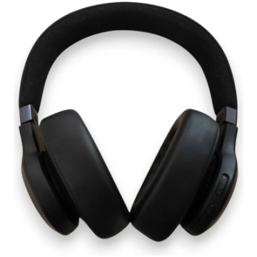 Lietots - JBL Live 770NC