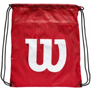 WILSON APAVU MAISIŅŠ CHINCH BAG WRZ877799