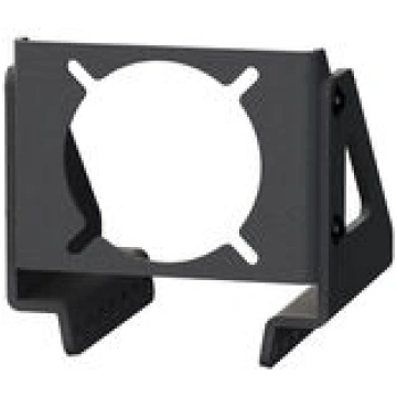 Res-Tech X1 Direct Drive Support - Simucube 2 Spor