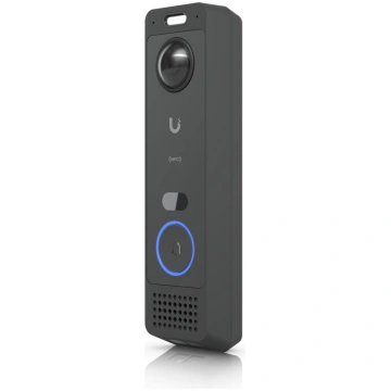 Ubiquiti G6 Entry UVC-G6-Entry