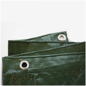 Tents 2x3m 110gr 9055014 BESK
