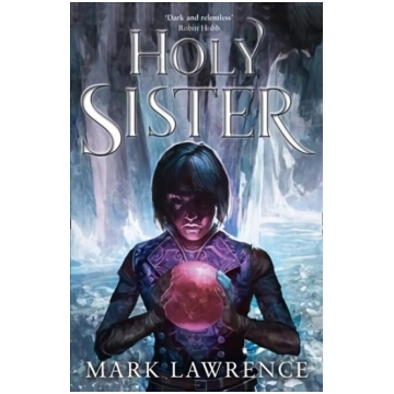 Holy Sister