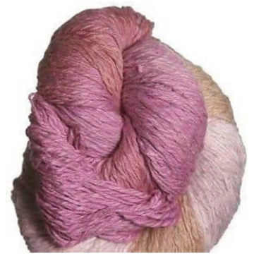 ester bitran hand-dyes pichasca - 905 Pink/Tan