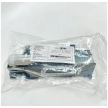 Roborock VACUUM ACC MAIN BRUSH GEARBOX/9.01.0794