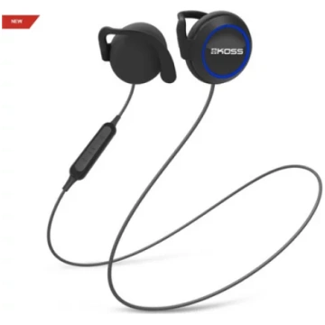 Koss | Headphones | BT221i | Bluetooth | In-ear | 