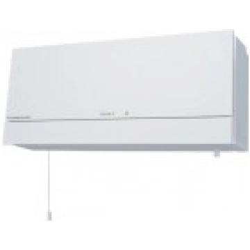Gaisa rekuperators VL-100U5 Mitsubishi Electric