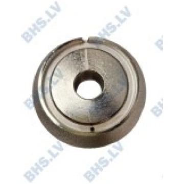 BURNER HOUSING 5KW Stalgast C009054