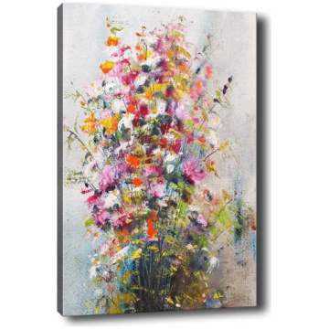 Attēls Wallity Canvas Painting 113, 50 cm x 70 cm