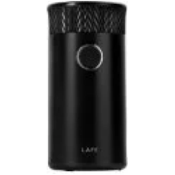 Lafe 47668 Coffee Grinder GrindMaster kafijas dzir