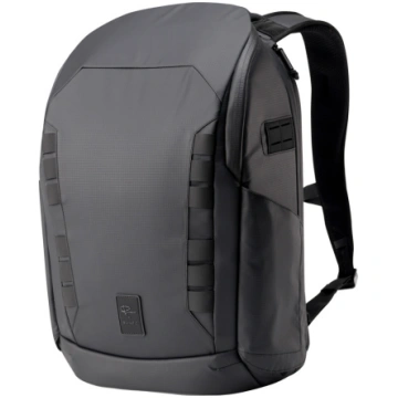 Gomatic Peter McKinnon Everyday Daypack 25L (PMPLA