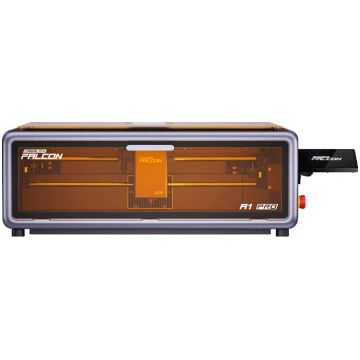 Creality Falcon A1 Pro 20W