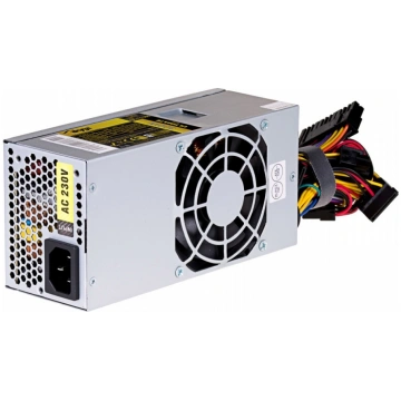 POWER SUPPLY TFX 300W