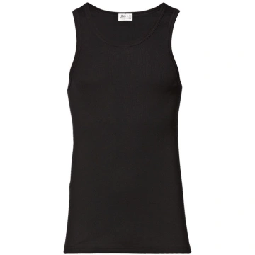 JBS - Jbs Singlet Original - izmērs M
