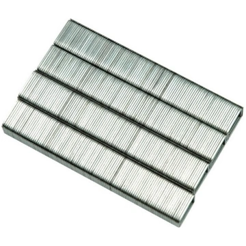 Skavas 6mm 1000gab (72060)