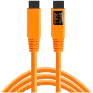 Kabeļis, Tether Tools, Tether Pro FireWire 800 - 9
