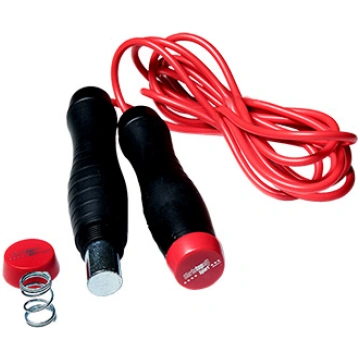 CHRISTOPEIT SPORT lecamaukla Profi ( CH1686 )