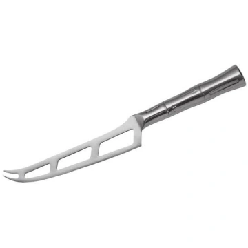 SAMURA siera nazis, 135 mm (SBA-0022)