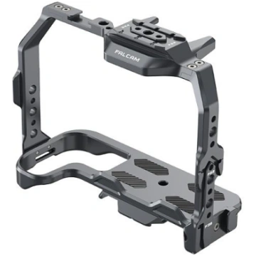Falcam F22&F38&F50 Quick Release Camera Full Cage 