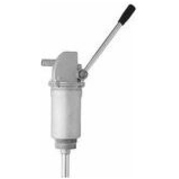 Sūknis PISTON 35 L/min | 03515 PIUSI