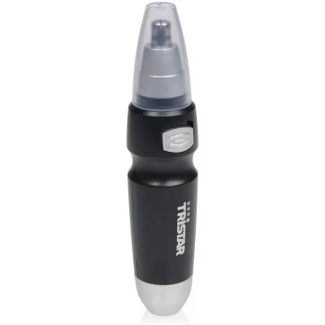 Matu trimmeris Tristar TR-2571 — bezvadu ar akumul
