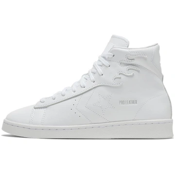 Pro Leather Converse "White Flames" 168969C 35.5