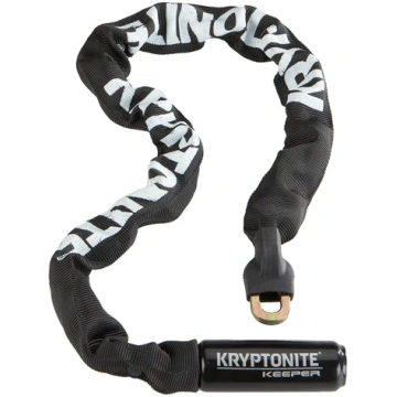 Kryptonite Keeper 785 chain lock (KRY000853)