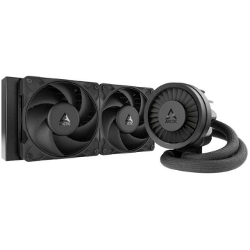 ARCTIC Liquid Freezer III PRO 240 CPU Liquid Syste
