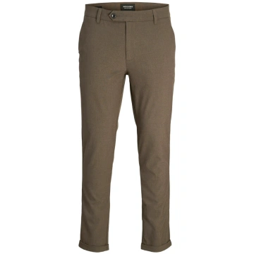 Jack & Jones - Jpstmarco Connor Noos - izmērs 28 x