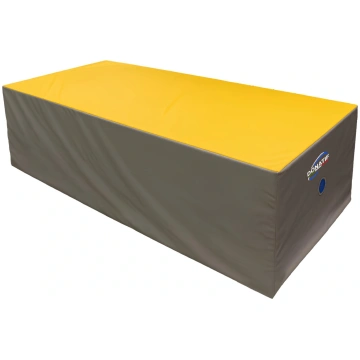 Parkour Training Jump Box - PK29 | Professional Do
