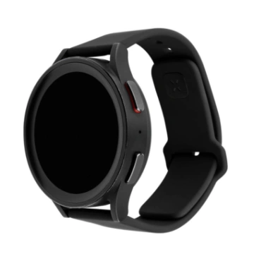 Fixed | Sporty Strap Set with Quick Release 22mm f