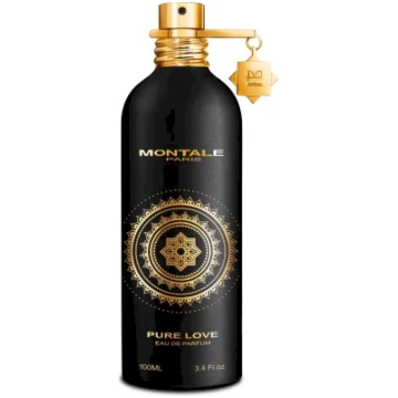 Montale Pure Love Parfimērijas ūdens EDP 50 ml 376