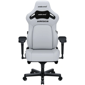 Anda Seat gamingowy Kaiser 4 XL | 6972417138529 | 