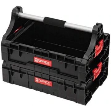 Instrumentu kaste QBrick System PRO Modular Tray P