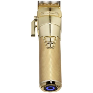 Matu griešanas ierīce BaByliss PRO PRO FXONE Gold 