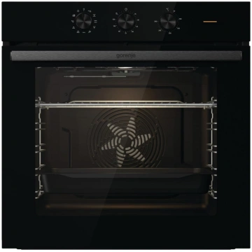 Gorenje BO6725E02BG