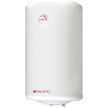 Ūdens sildītājs (Boilers) Atlantic Pacific V-80L 1