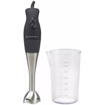 Blenderis Beper BP.654