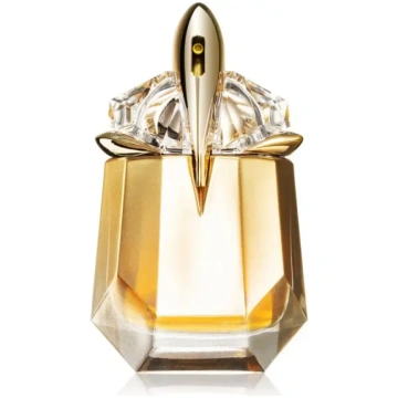 Thierry Mugler Alien Goddess Intense Smaržas EDP 3