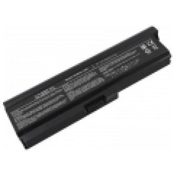 Battery Toshiba 10.8V 8800mAh Satellite C660-2D7