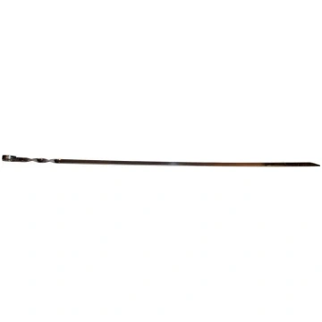 NONE Iesms, 50 cm