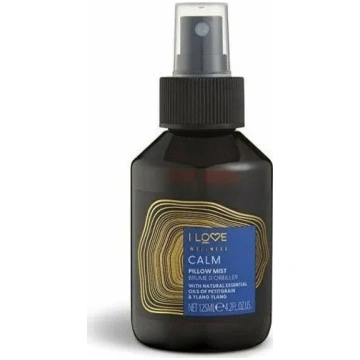 Difuzors Aromatizēts I Love I Love, Wellness Calm,