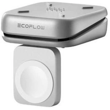 ECOFLOW LĀDĒTĀJS MAG BLOCK RAPID PRO X/5019304001 